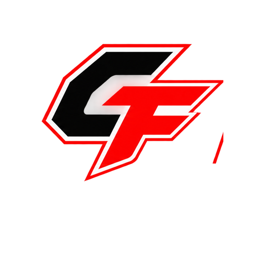 GoGarageFlow