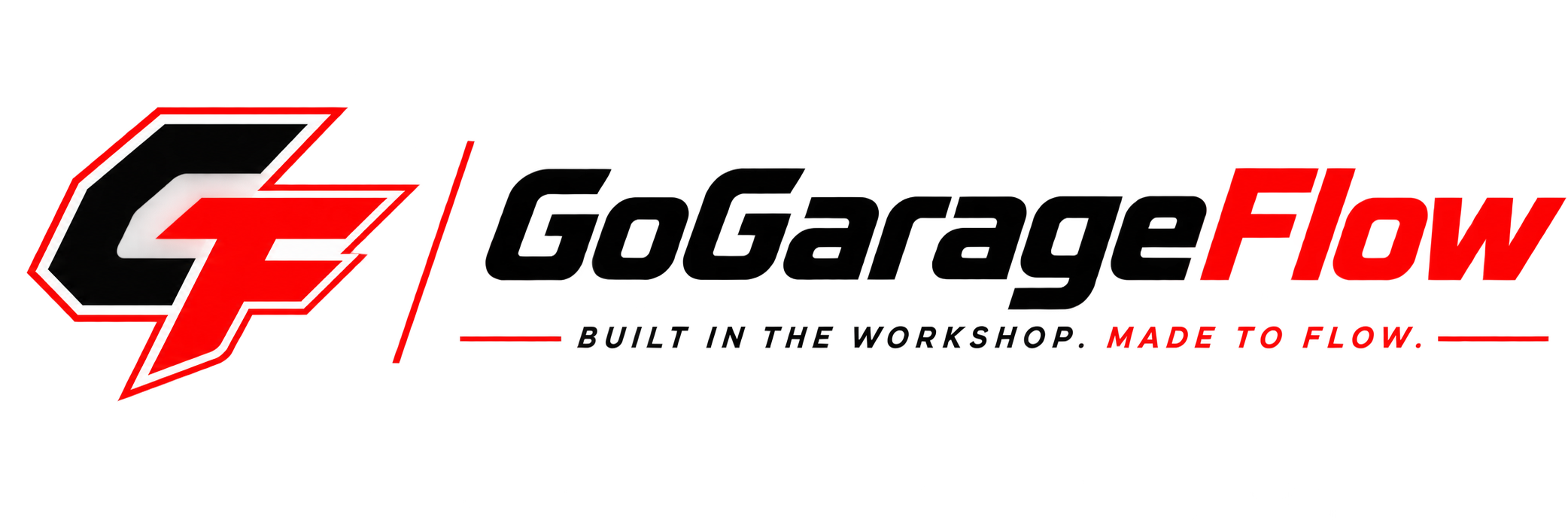 GoGarageFlow
